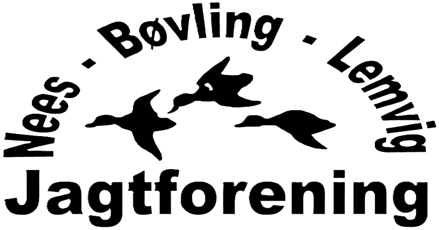 Nees-Bøvling-Lemvig Jagtforening